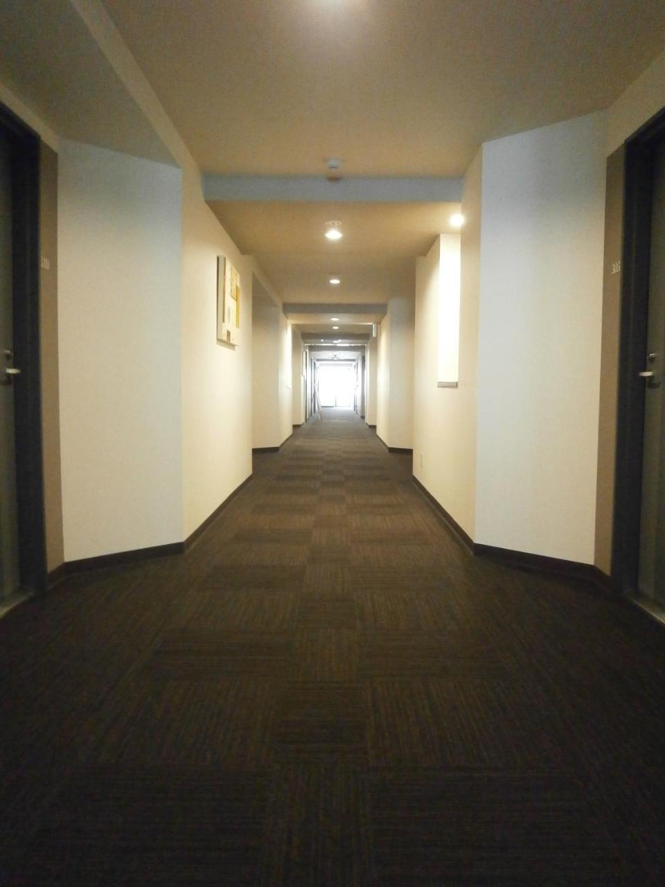 Hotel Route-Inn Kawaguchiko Fujikawaguchiko Buitenkant foto